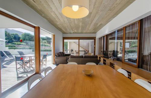 Villa Ses Alzines - Foto 7