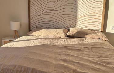 NEW Brenta 10 minutes To Duomo M3-15 minutes to Linate - Full furnished APT Wi-fi,Amazon Prime and more - Foto 7