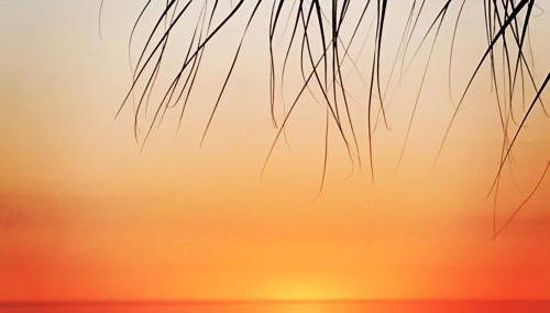 John's Pass - Beach Location - Beach Place #200 - Foto 5