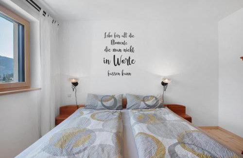 Ferienwohnung Naturpur - Foto 16