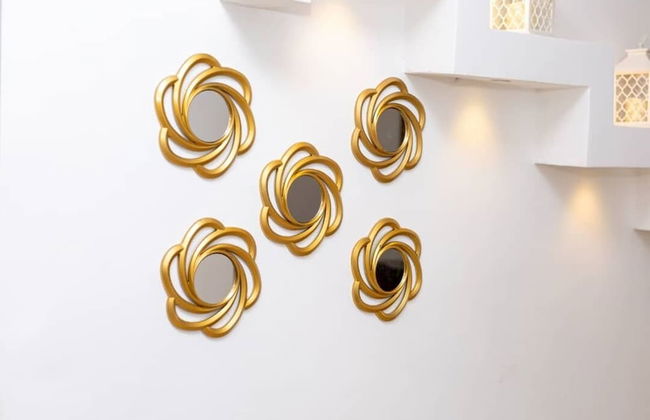 Philade Glorified Airbnb - Photo 14