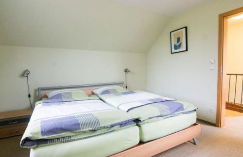 Jan Comfortable holiday residence - Foto 9