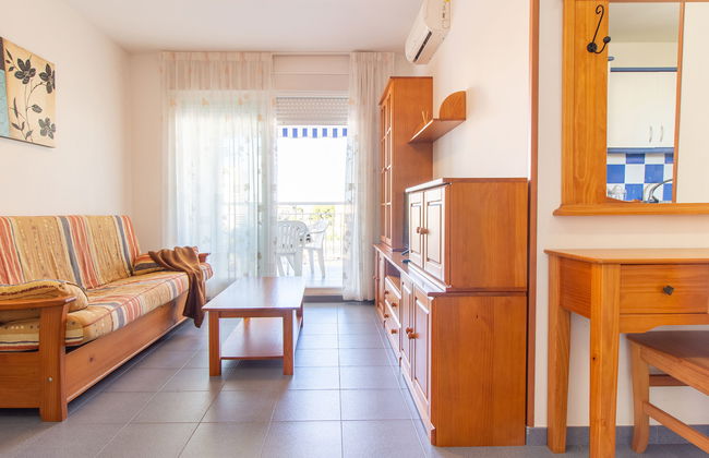 Mar de Oropesa II - Photo 7