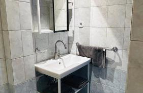 Casa Kiki Apartments - Foto 60