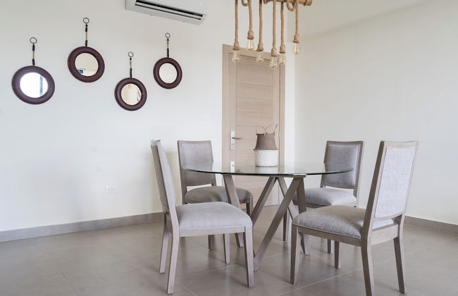 Panorama 310 - 1109 - Foto 16