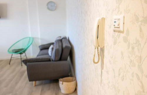 ANGELA GUEST HOUSE in centro storico - Photo 25