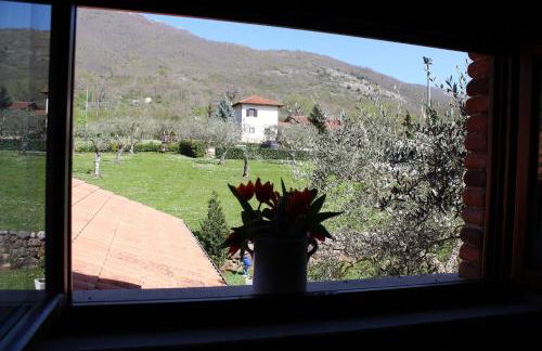 Agriturismo IL CASTAGNETO - Foto 39