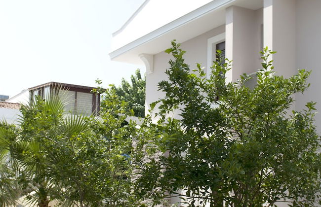 Bamont Villas - Foto 50