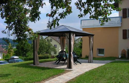 Haus Holzheimer - Photo 8