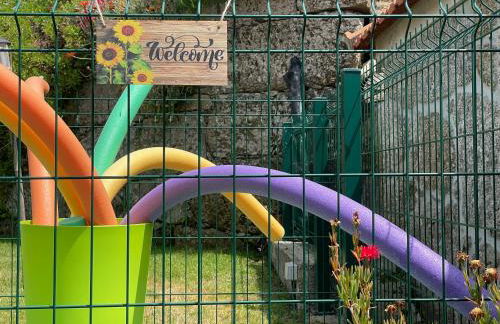 Quinta do Sonho - Foto 24