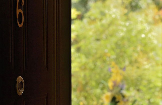 Ottaviano Guest House - Foto 35