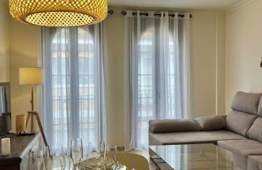 Apartamento Trébol - Photo 13