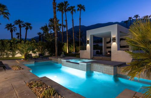 The Elizabeth Modern by ACME House Company - Foto 76