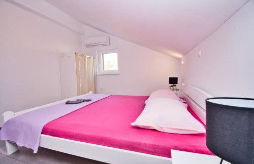 Apartman ZORKA - Photo 17