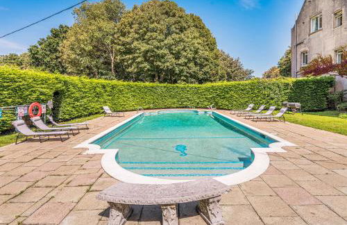 Sheep's View Cottage - Foto 16