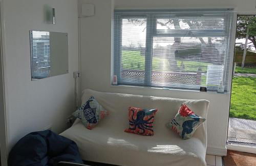 Fossils Retreat - Photo 17