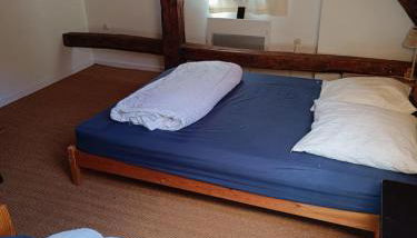 Maison au calme - Foto 2