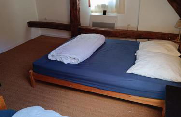 Maison au calme - Foto 2