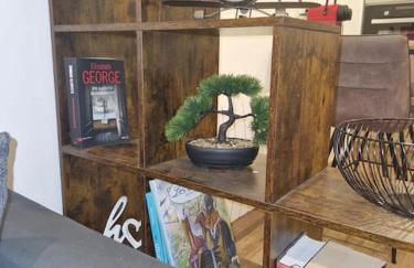 Charming apartment near La Défense, Paris - Foto 26