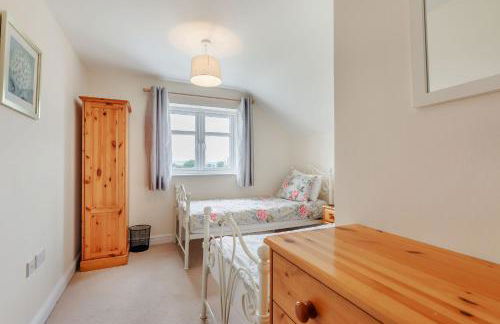 Wood Cottage - Foto 31