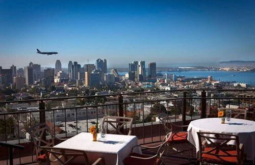 Bright and Trendy - Panoramic - Chic - Prime Location - Foto 27