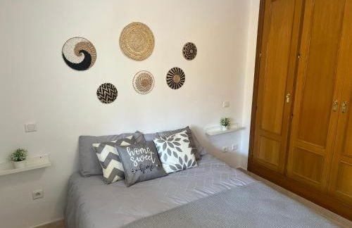 Mirador de Carvajal II - Foto 23