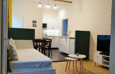 Gites de La Soulière - Photo 10