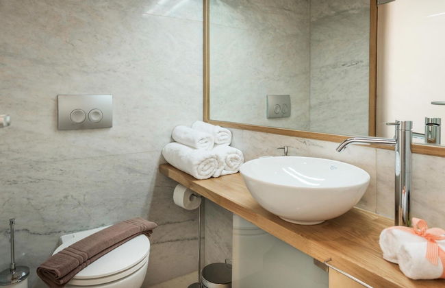 Neoria Houses - Foto 39