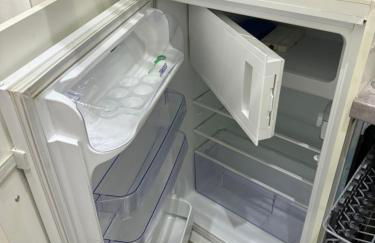 Luxuriöse Wohnung mit eigenem Garten - Foto 16