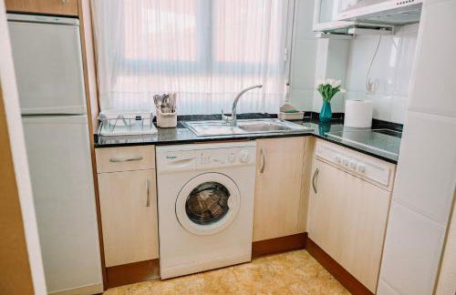 Ático Dúplex con piscina Marcolina - Photo 21