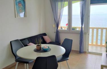 Apartments Blueness - Foto 27