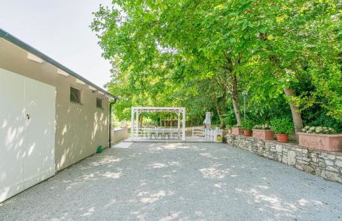 2 Bedroom Awesome Home In Orte - Foto 22