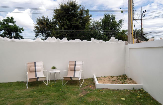 Orchid Paradise Homes OPV02 - Foto 28