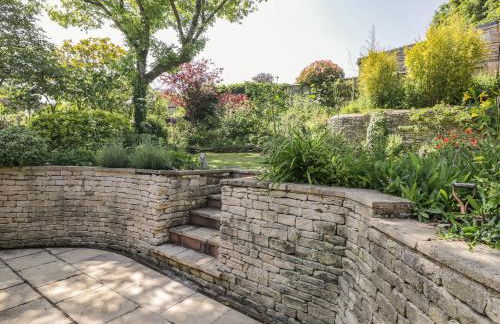 Fox Den Cottage - Foto 47