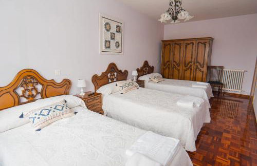 El Arco de Villahoz - Foto 8