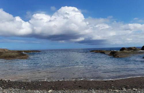 Loft Brisas del mar - Foto 1