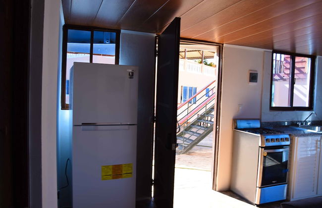 Los Altos de Constanza - Foto 65