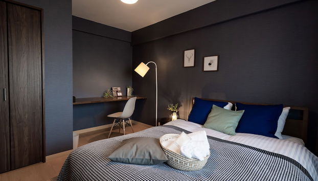 Little Santa - Foto 3, Camera