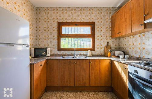 Villa Teresa by Abahana Villas - Foto 14