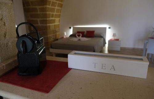 DIMORA SPACCAMONTI - Foto 57