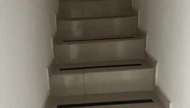 Chácara Aconchego da Serra com Piscina - Foto 5