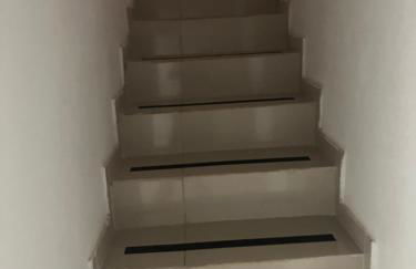 Chácara Aconchego da Serra com Piscina - Foto 5