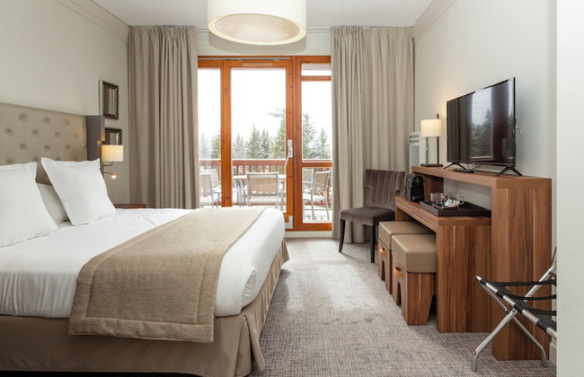Hôtel Eden by Odalys - Foto 3