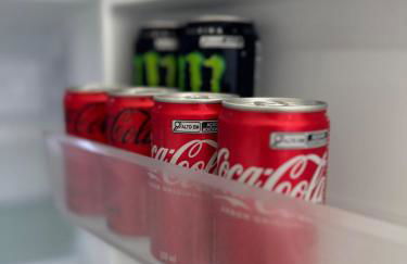 Lindo Apto a 3 Min do Expocentro de BC - Foto 24