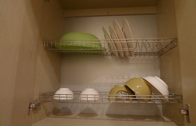 Lotus House - Photo 19