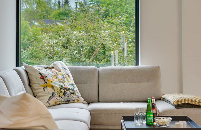 "Matti" - 1km from the sea - Foto 18