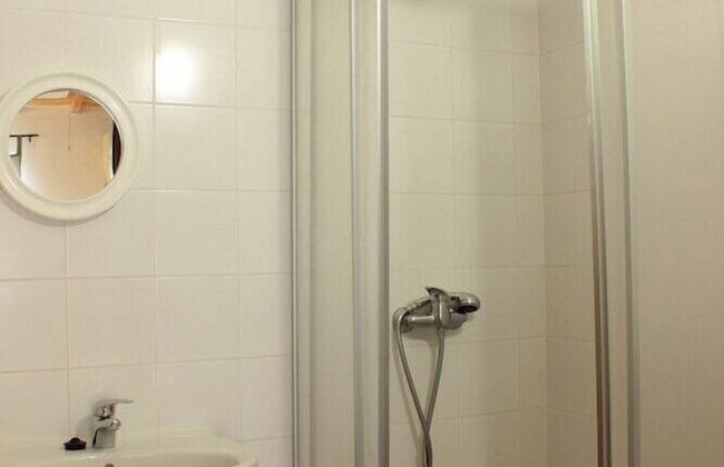 Quinta do Valão - Foto 31