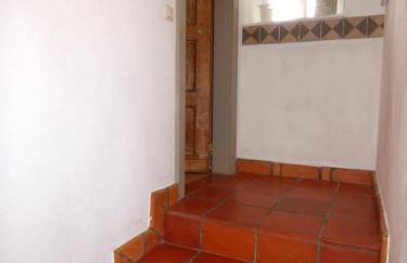 Ferienhaus Old Winery - Foto 31