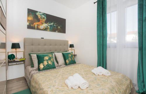 Apartmani Rišpet - Foto 42