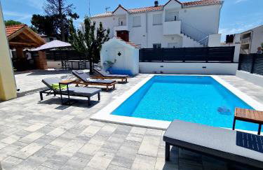 Villa Renata - Foto 47